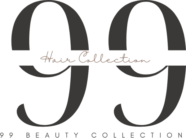 99 Hair Collection